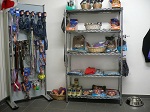 2012-12-20 11.47.45.jpg